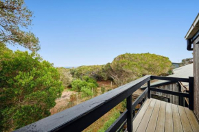 Eagle Rock Sanctuary, Aireys Inlet